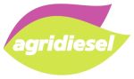Logo Agridiesel